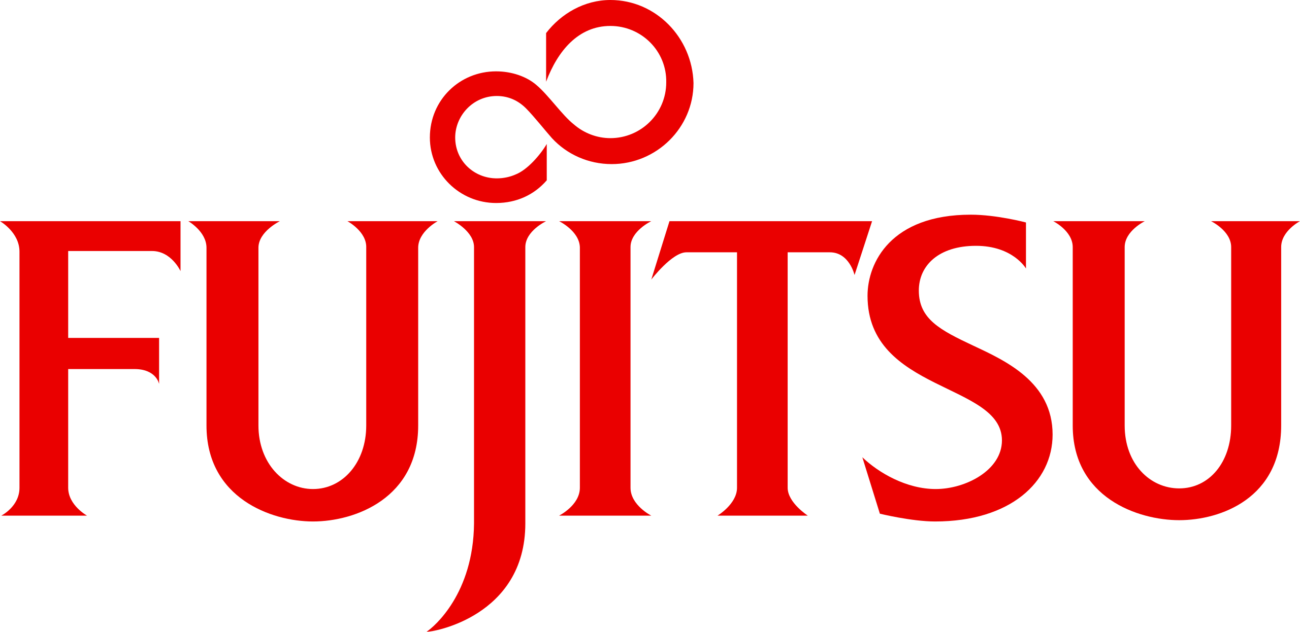 fuji