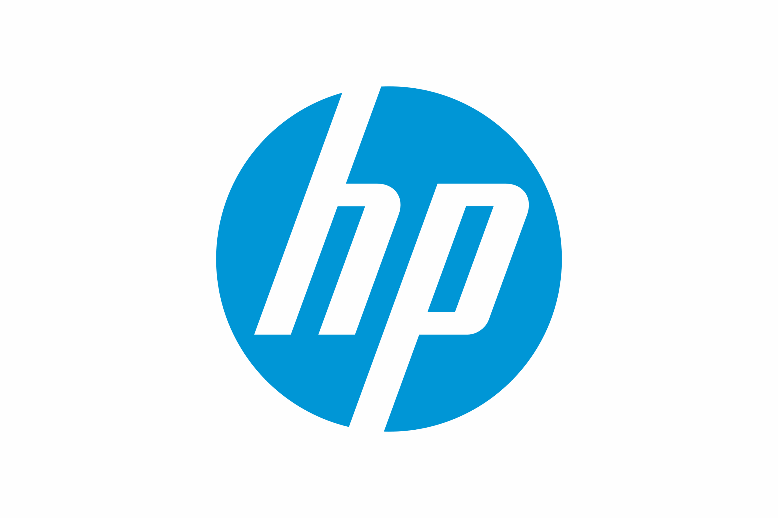 hplogo