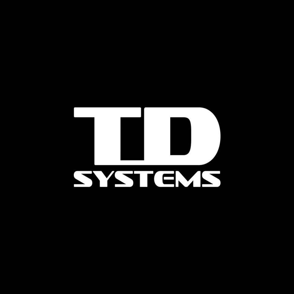 tdsys